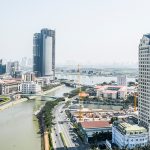 Những lý do bạn nên sở hữu một căn hộ chung cư tại Nhơn Trạch Đồng Nai