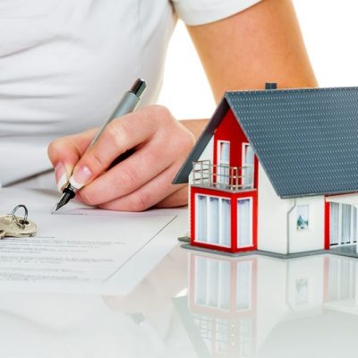 Những điều cần lưu ý khi mua bán nhà chung cư không nên bỏ qua