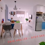 Sở hữu căn hộ Happy Home chung cư giá rẻ DTA City chỉ từ 350 Triệu/Căn