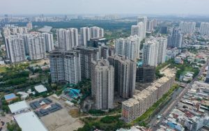 4edca15ff96856360f79